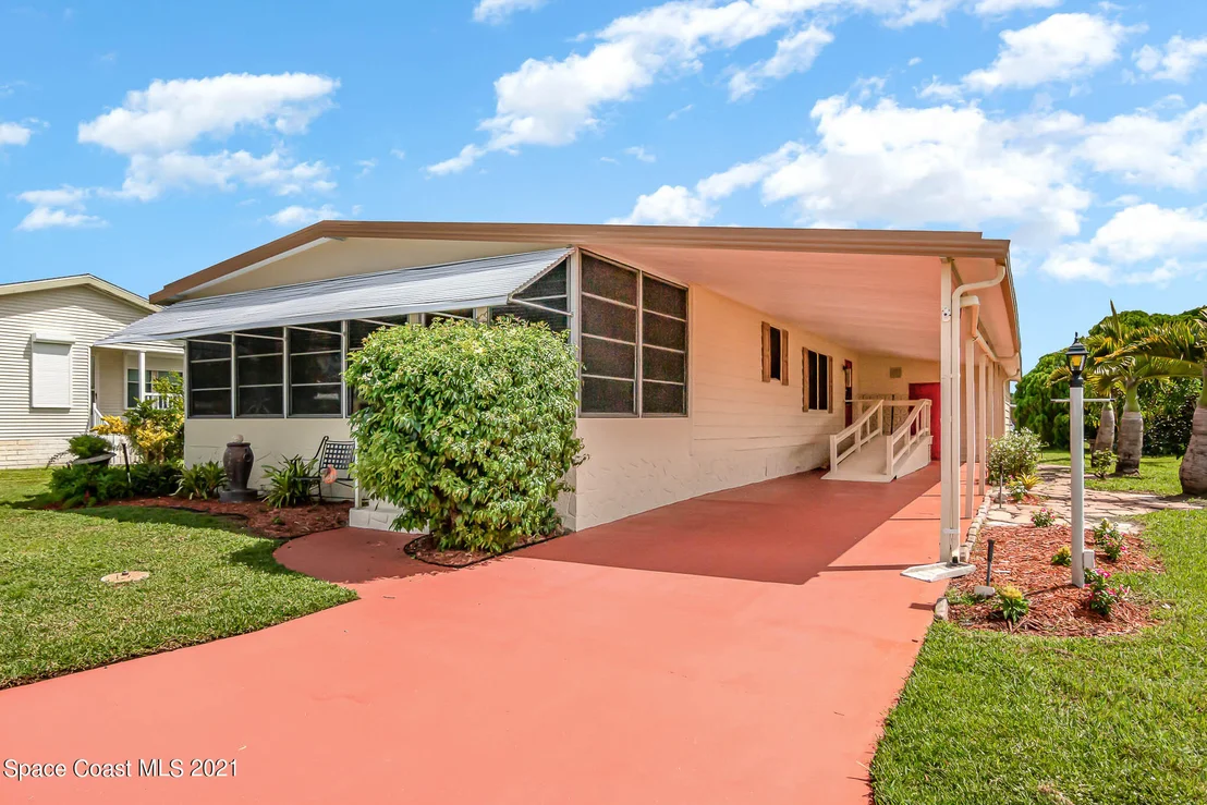 Photo of 503 Kimberly Circle