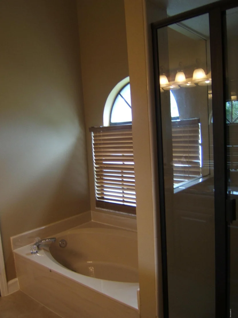 Photo of 875 Jamestown Drive