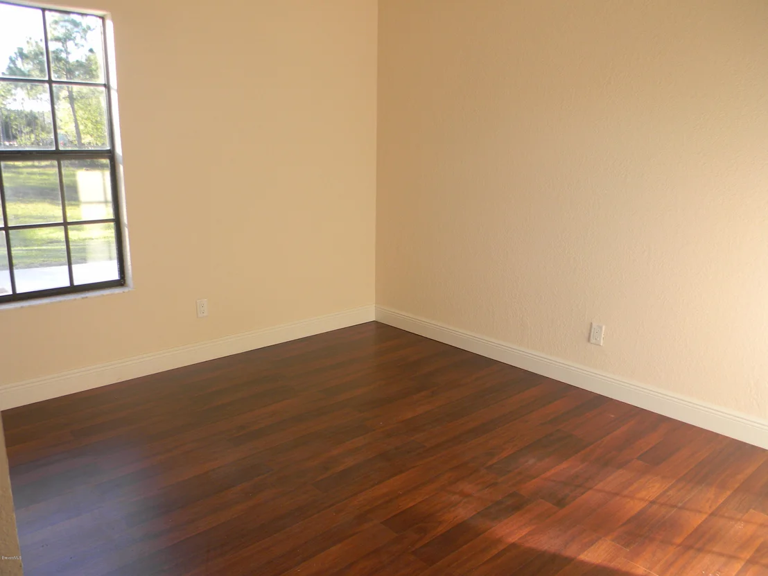 Photo of 3190 Corey Road