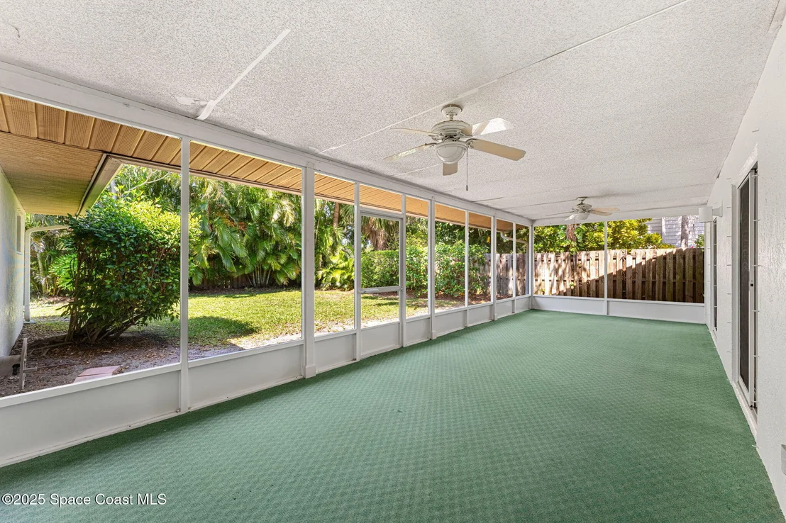 Photo of 396 Dolphin Street