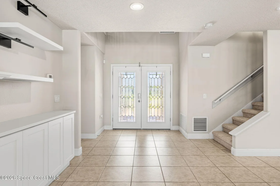 Photo of 3897 Province Drive