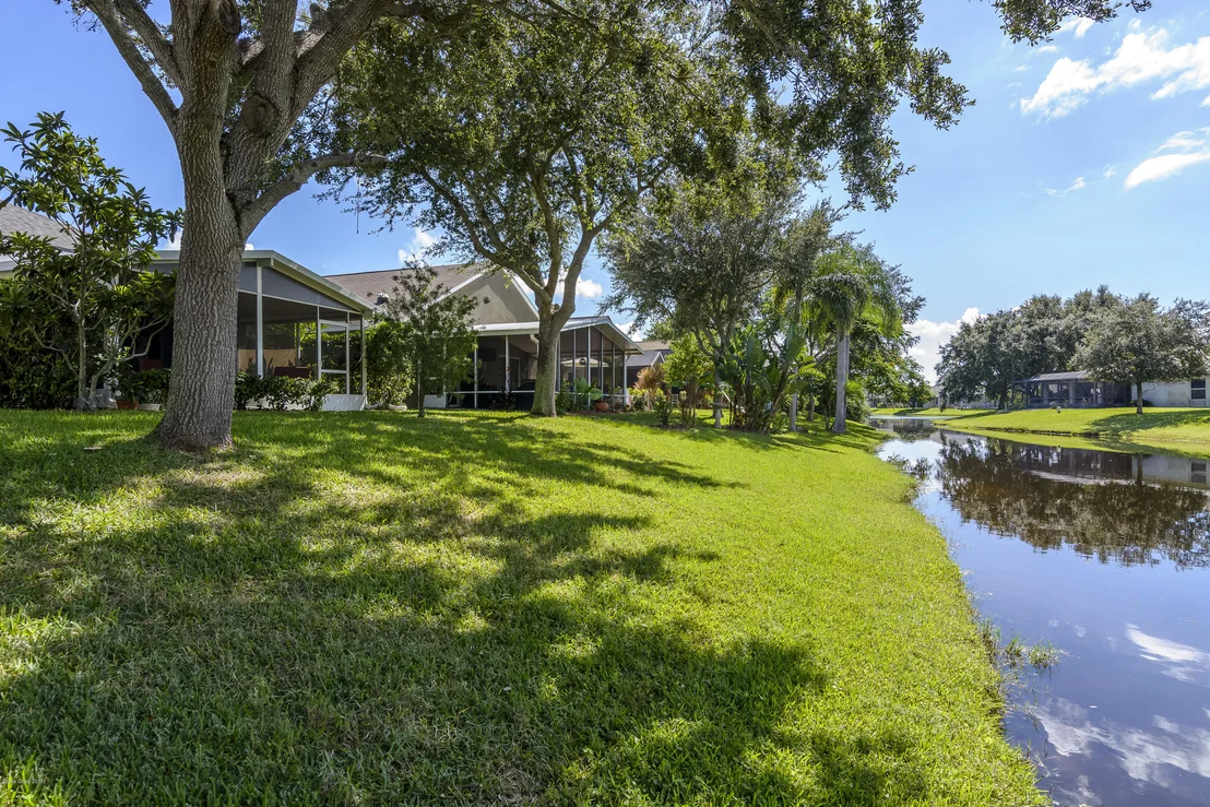 Photo of 942 Shaw Circle