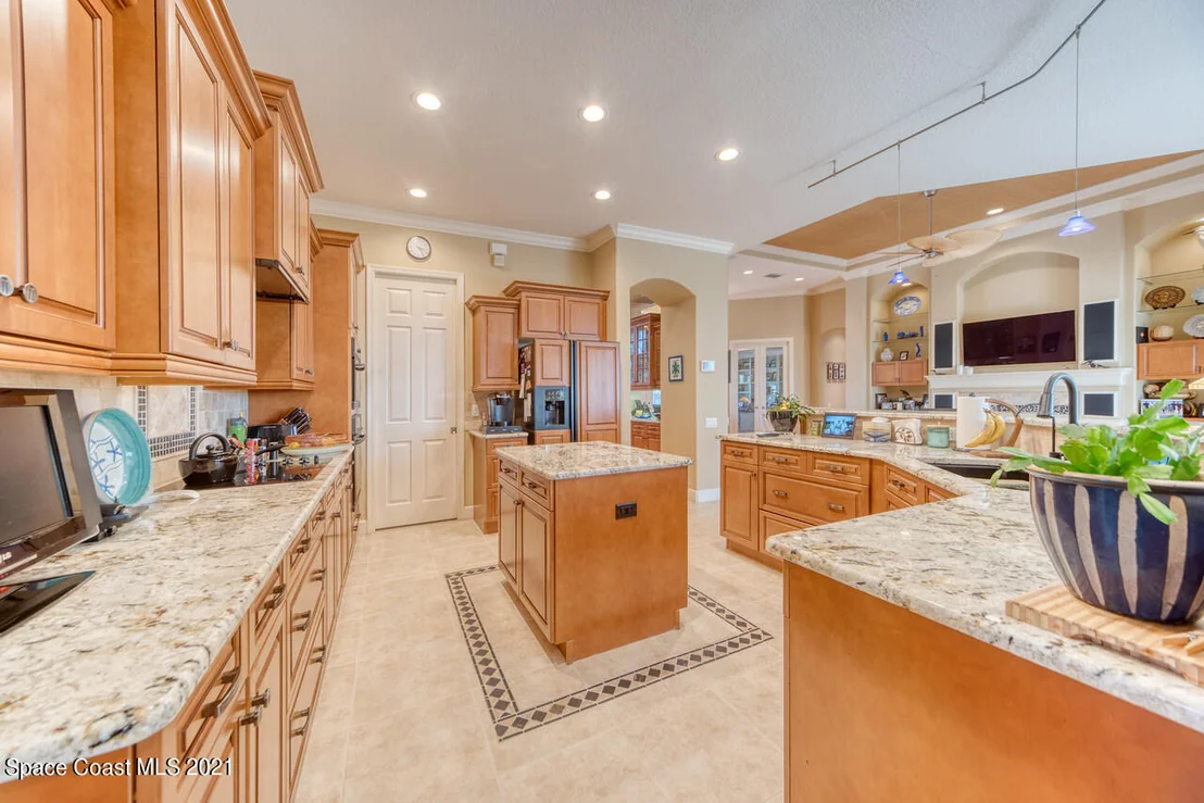 Photo of 249 Loggerhead Drive