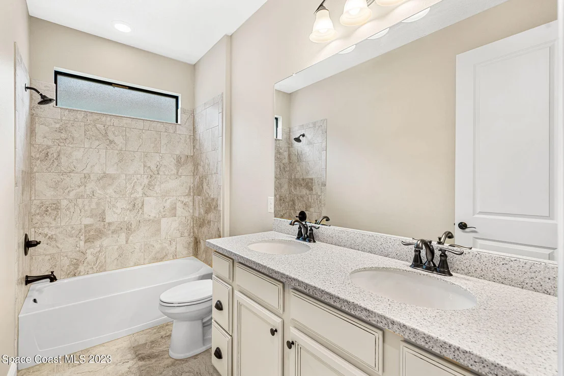 Photo of 3105 Trasona Drive