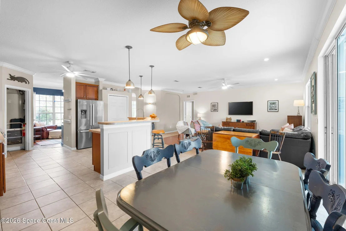 Photo of 4184 Fenrose Circle