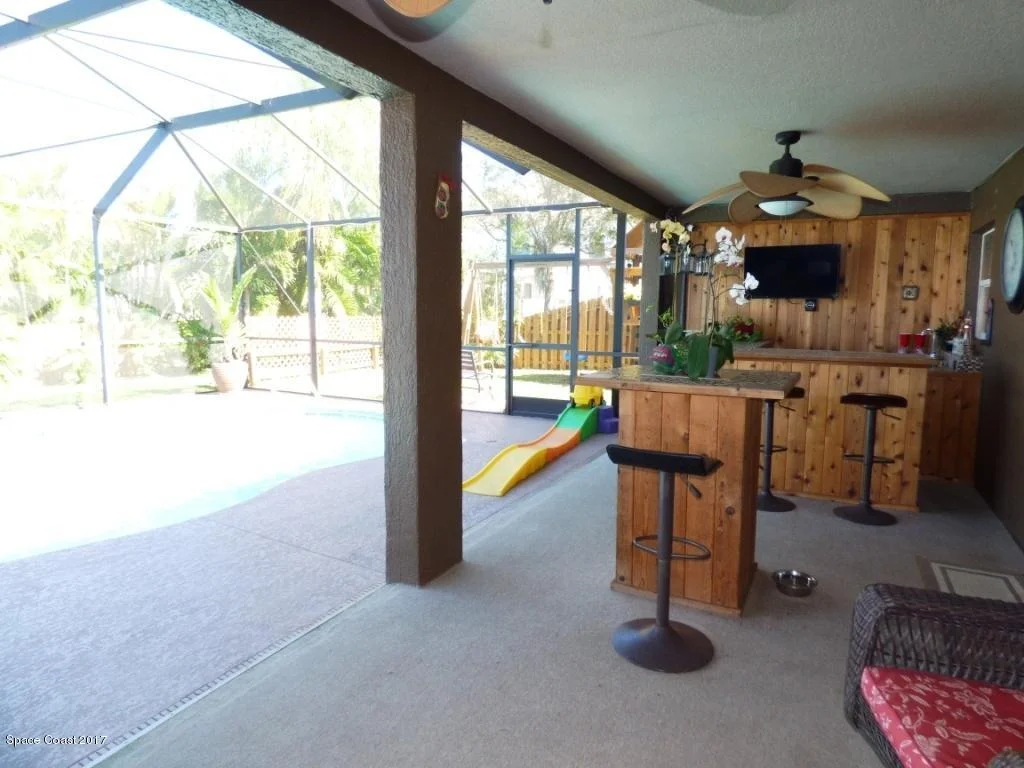 Photo of 1372 Sorento Circle
