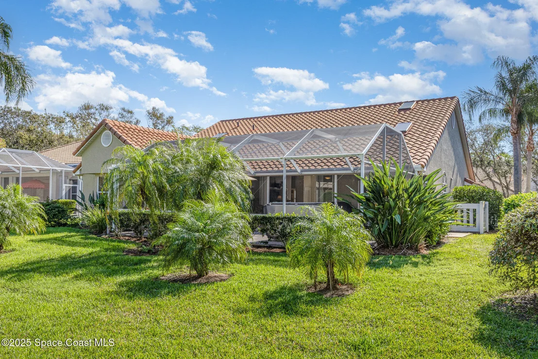 Photo of 797 Spanish Cove Drive