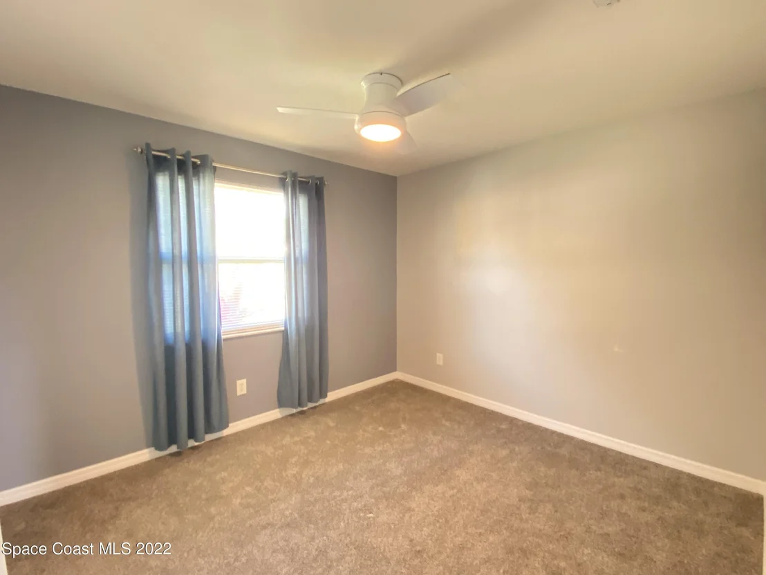 Photo of 5675 Curtis Boulevard