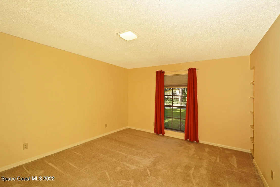 Photo of 1283 Royal Birkdale Circle