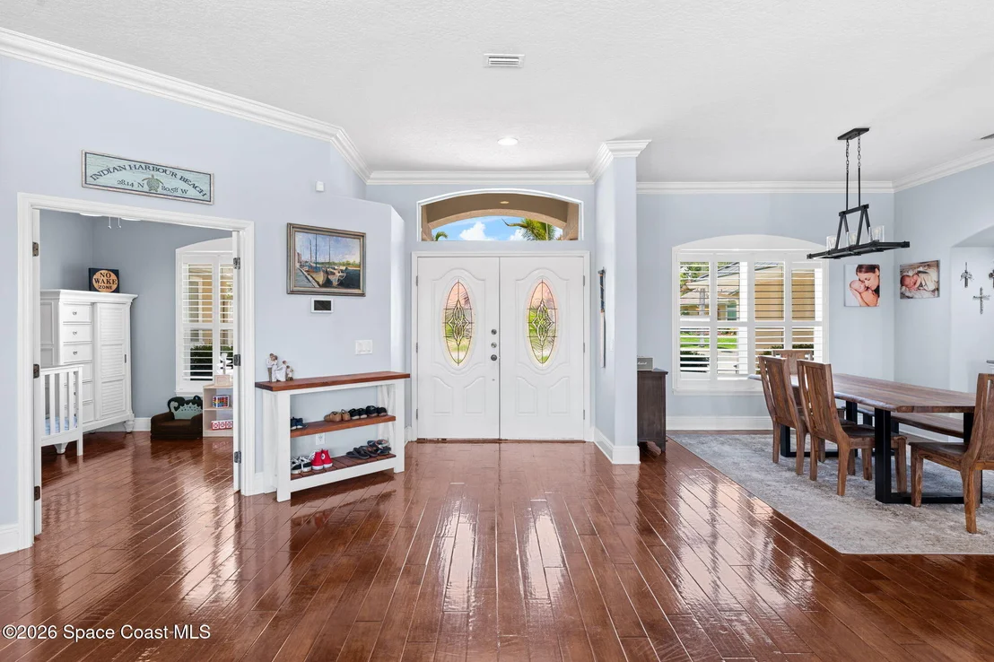 Photo of 241 Waterside Drive
