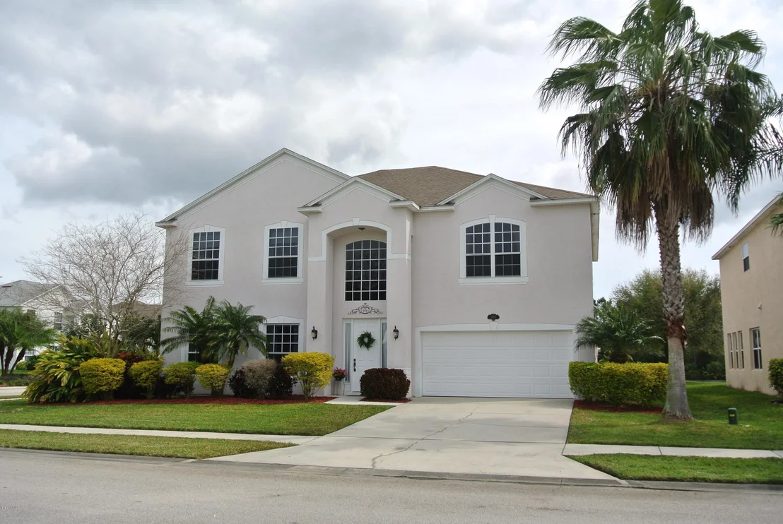 Photo of 1015 Bryce Lane