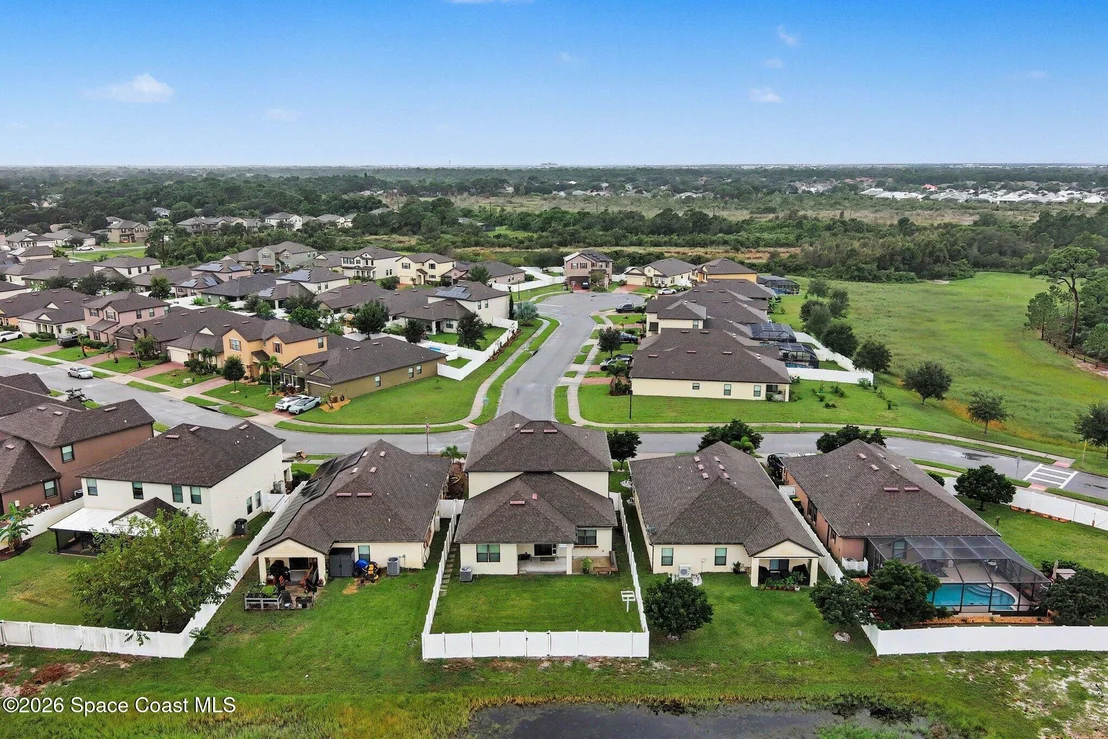 Photo of 1675 Fuji Drive
