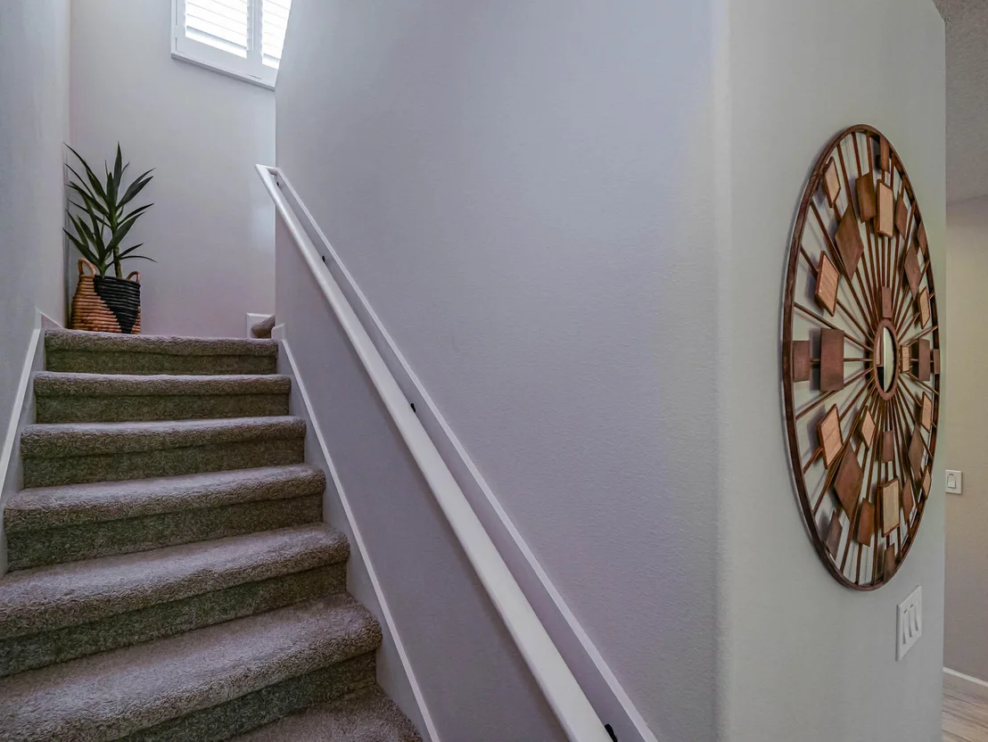 Photo of 4348 Trovita Circle