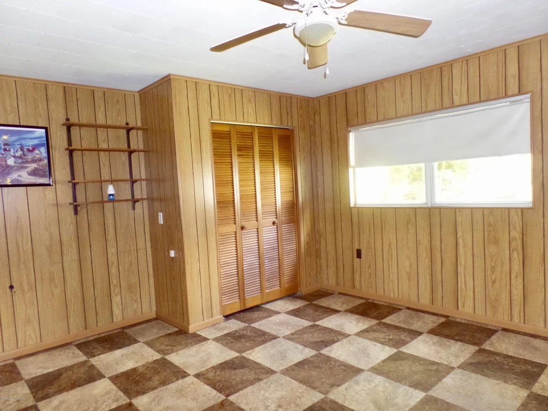 Photo of 2457 Kaiser Road