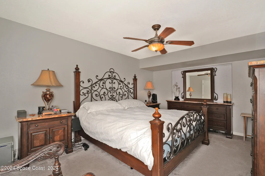 Photo of 1067 Galty Circle NE
