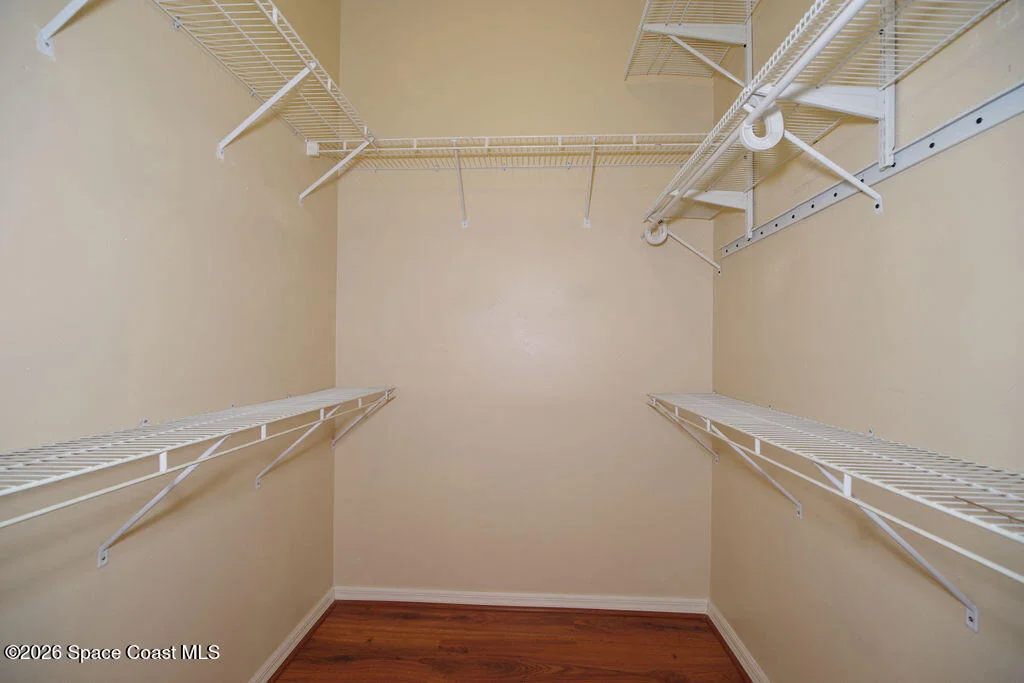 Photo of 1620 Derby Lane