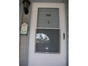 Photo of Unit B204 at 7360 N Highway 1