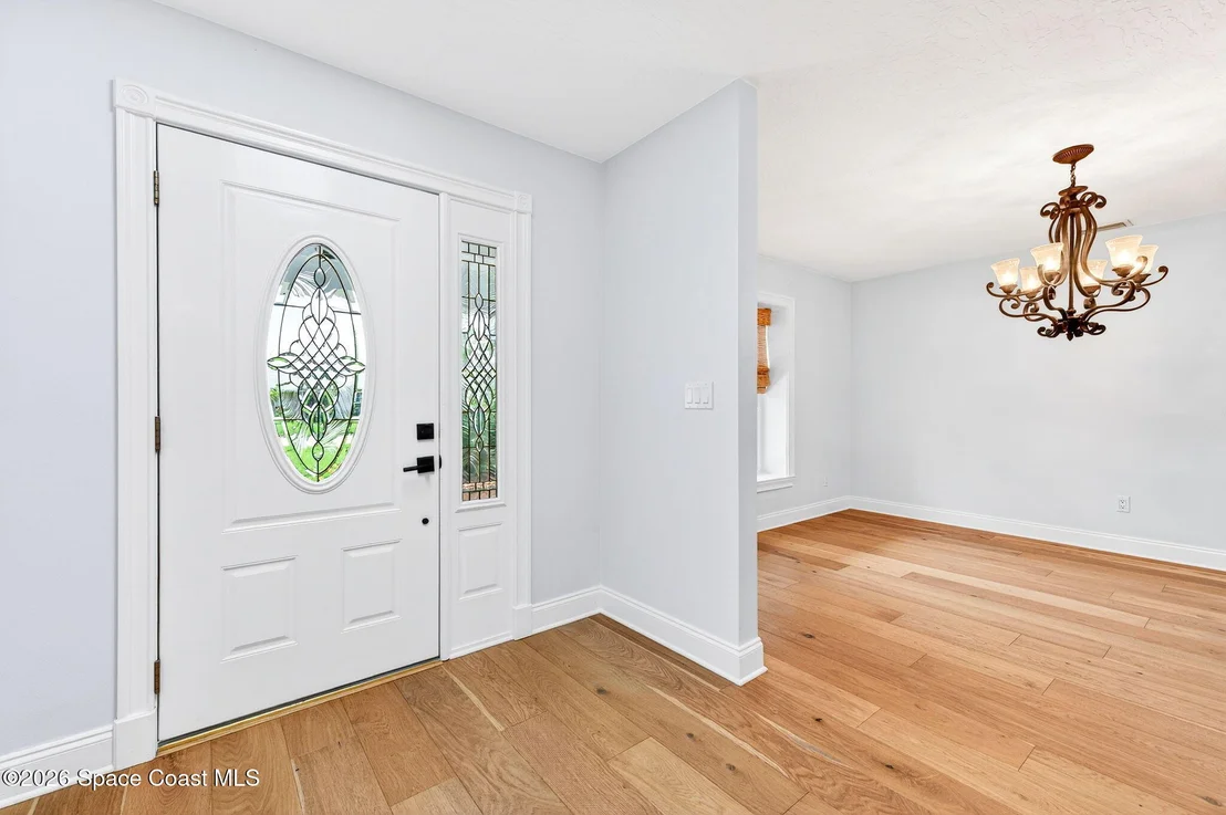 Photo of 471 Tortoise View Circle