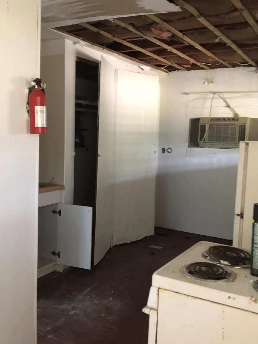 Photo of 1233 Jackson Street