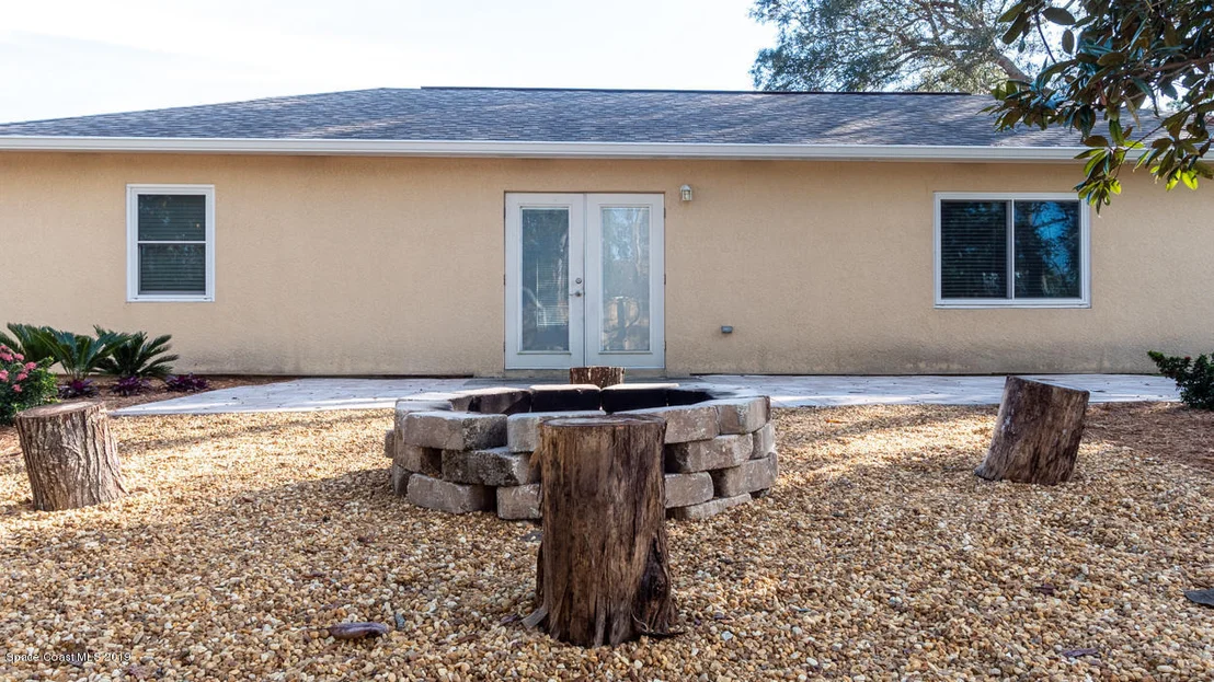 Photo of 4220 Mac Tavish Street