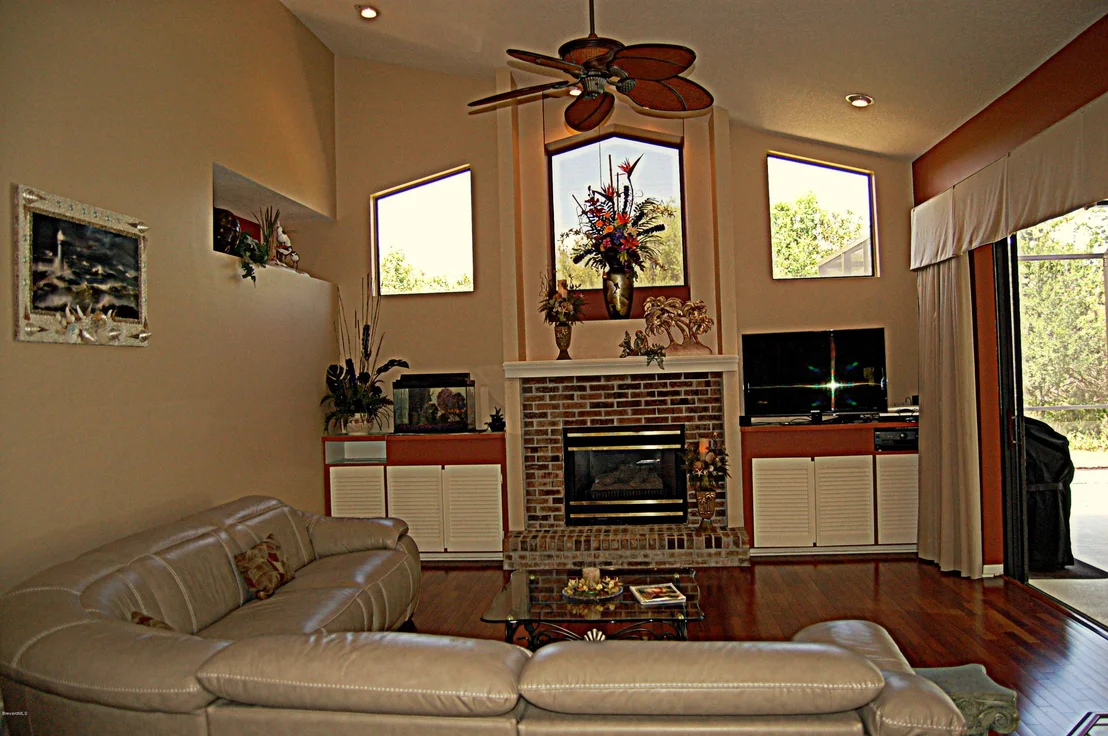 Photo of 3880 Shady Run Road