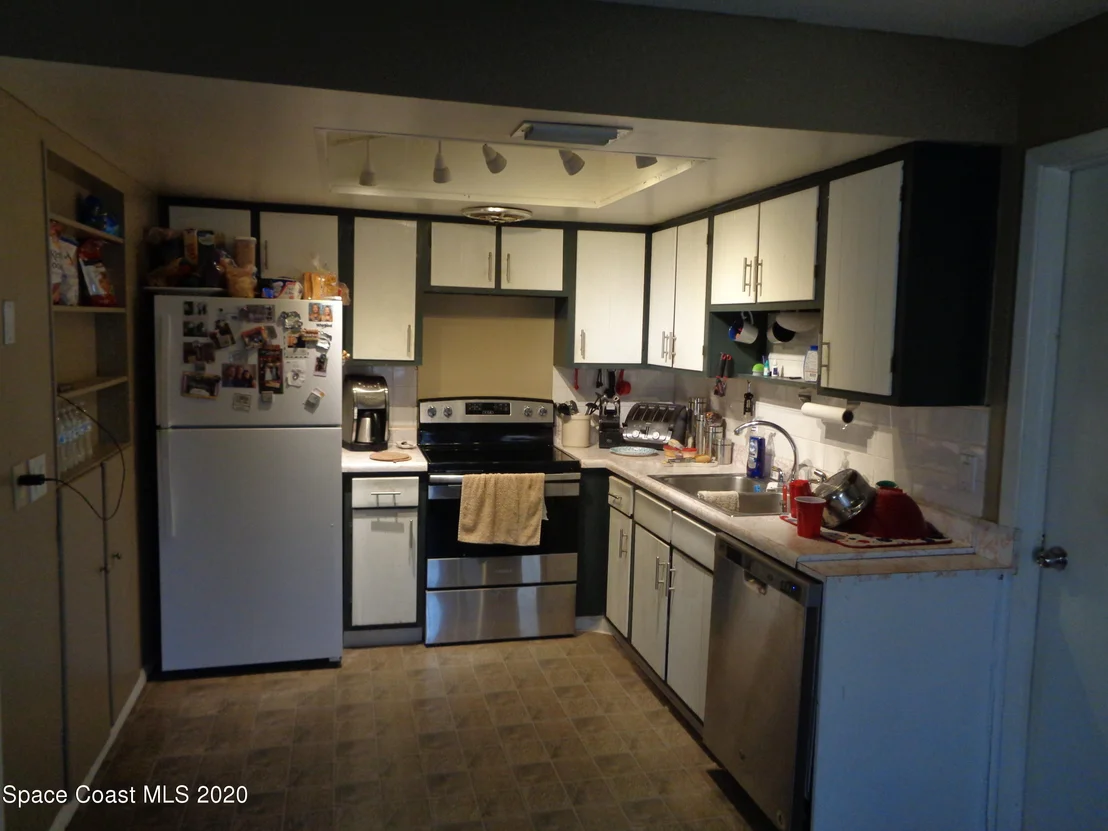 Photo of 1491 Birch Street