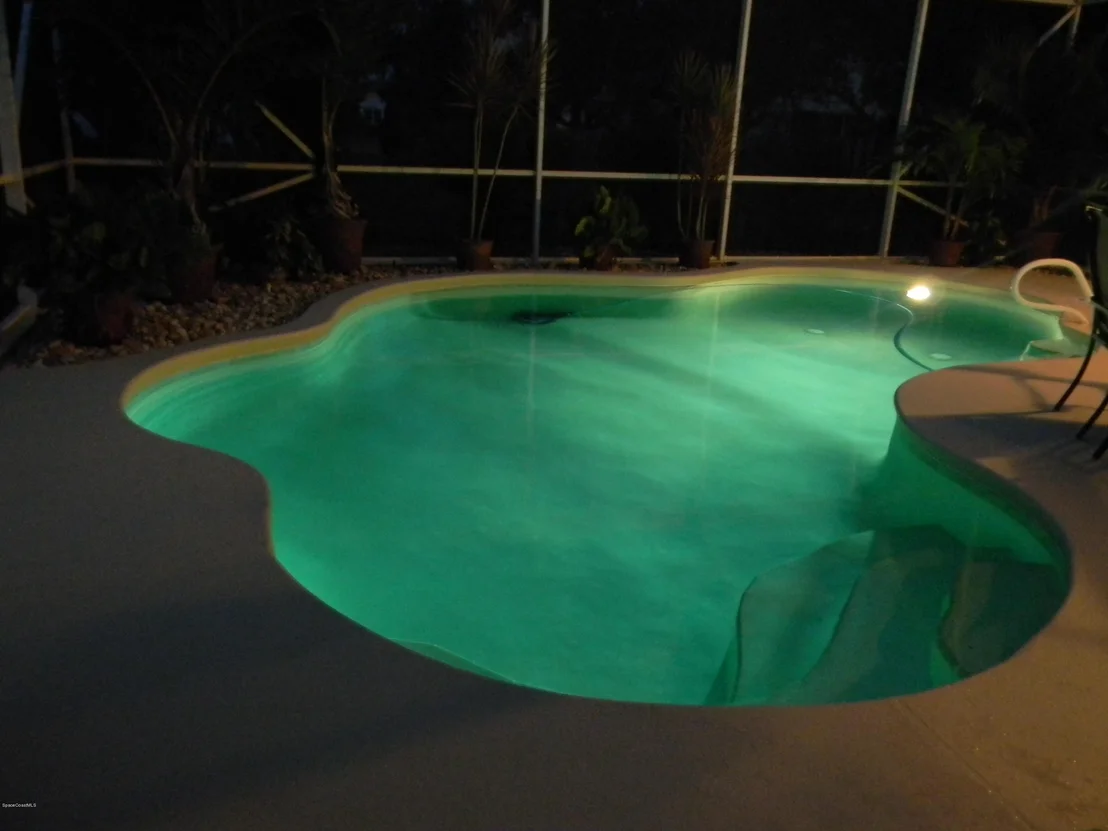 Photo of 1221 Tamango Drive