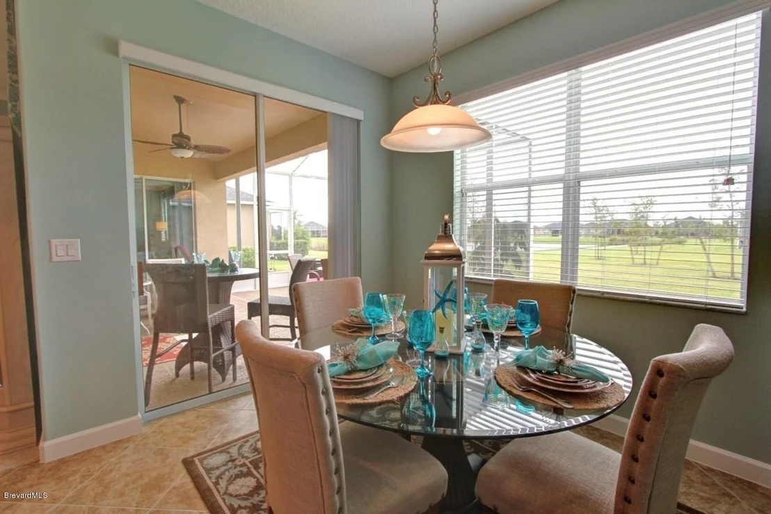 Photo of 3413 Russ Place