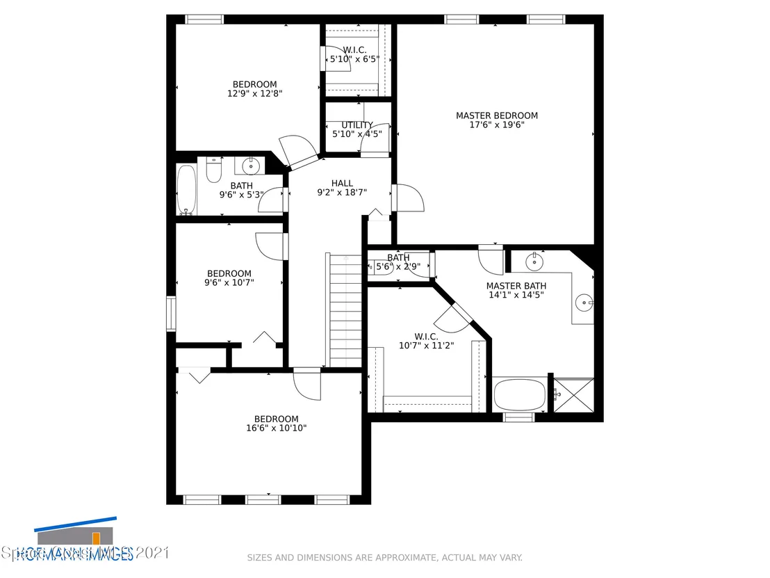 Photo of 3645 Aria Drive