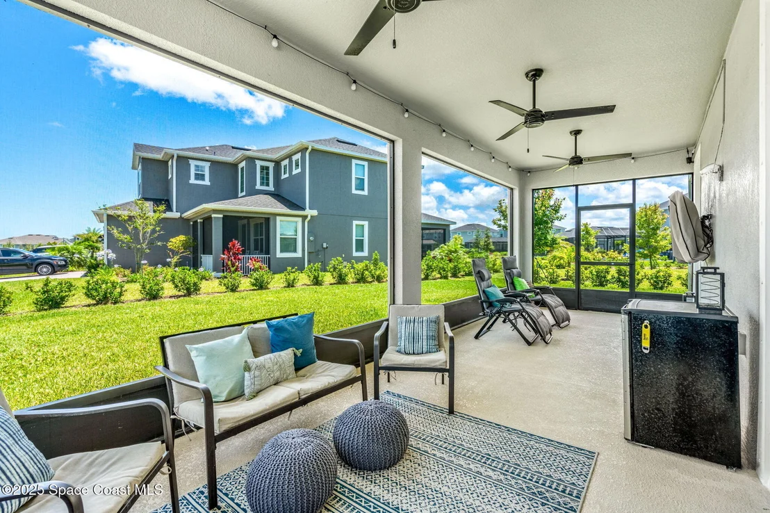 Photo of 3194 Blazing Star Drive