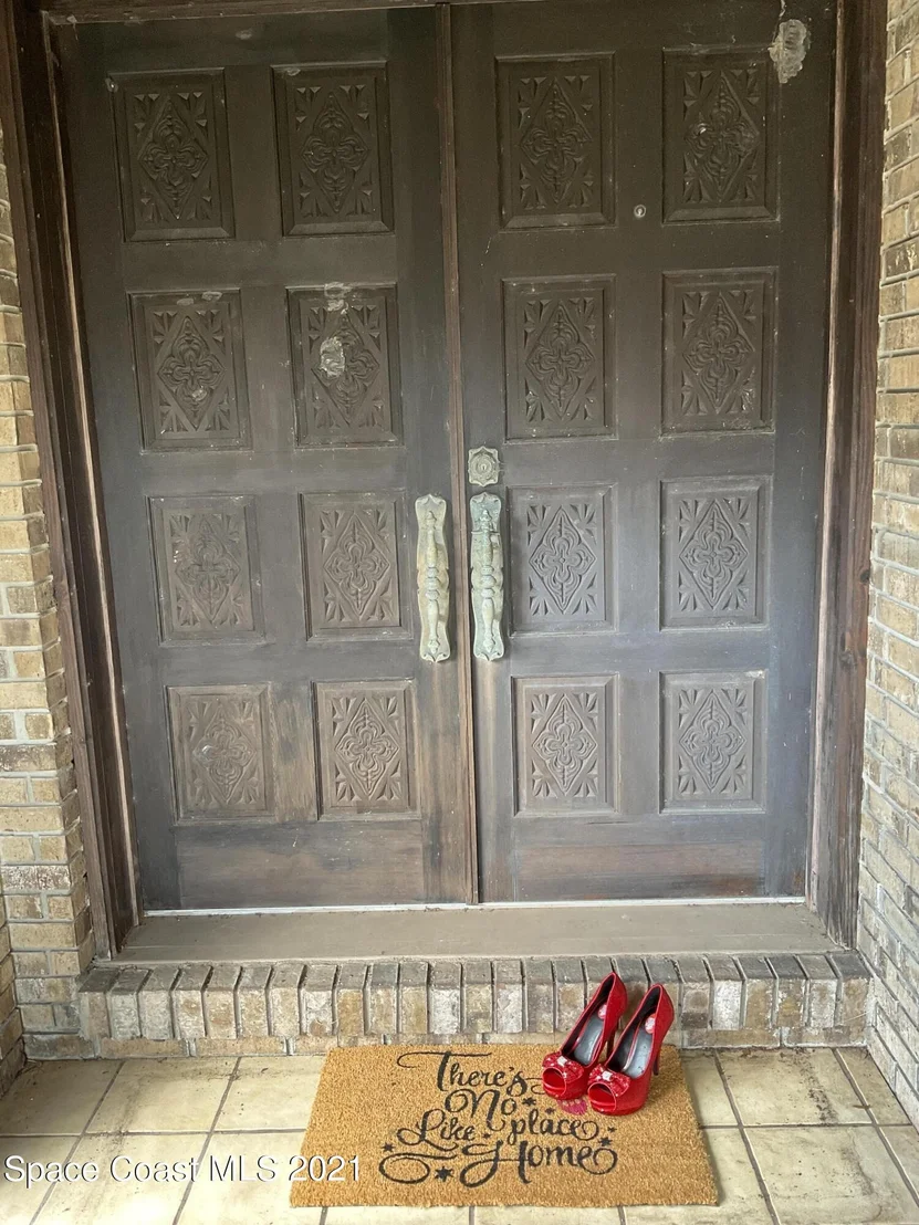 Photo of 2580 Tammy Drive