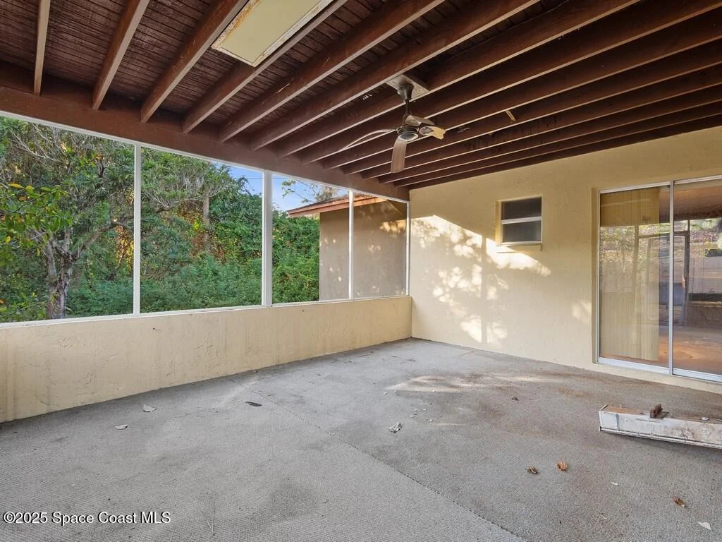 Photo of 3170 Kent Drive