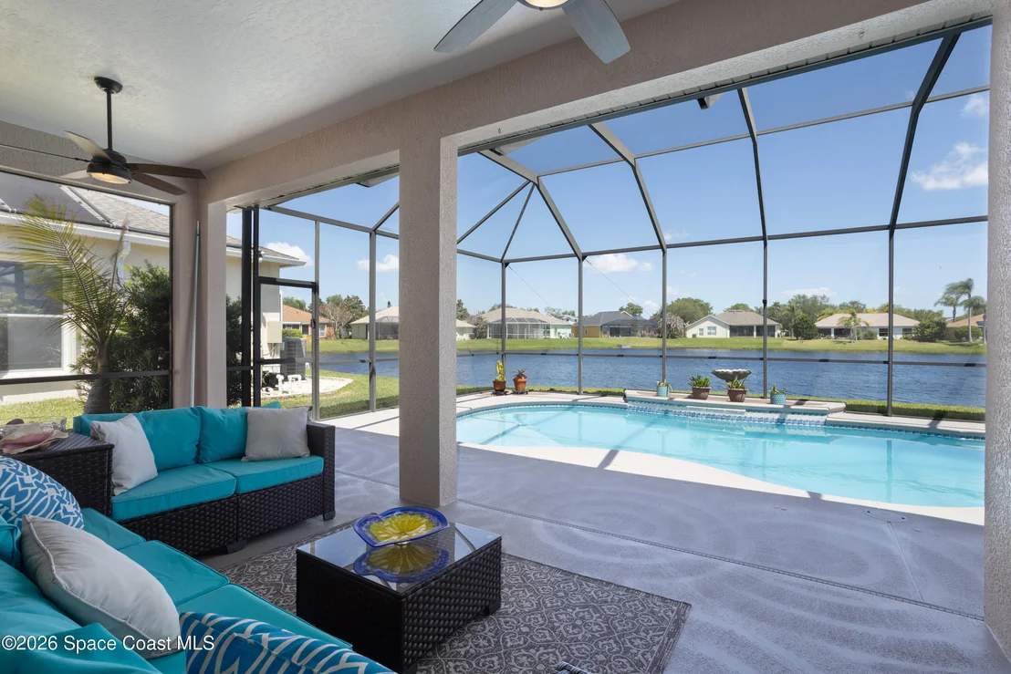 Photo of 4757 Alamanda Drive