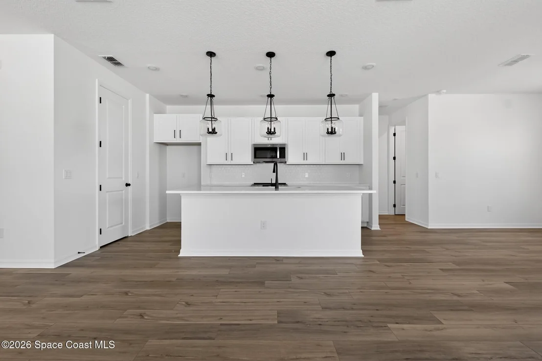 Photo of 4122 Dockyard Drive