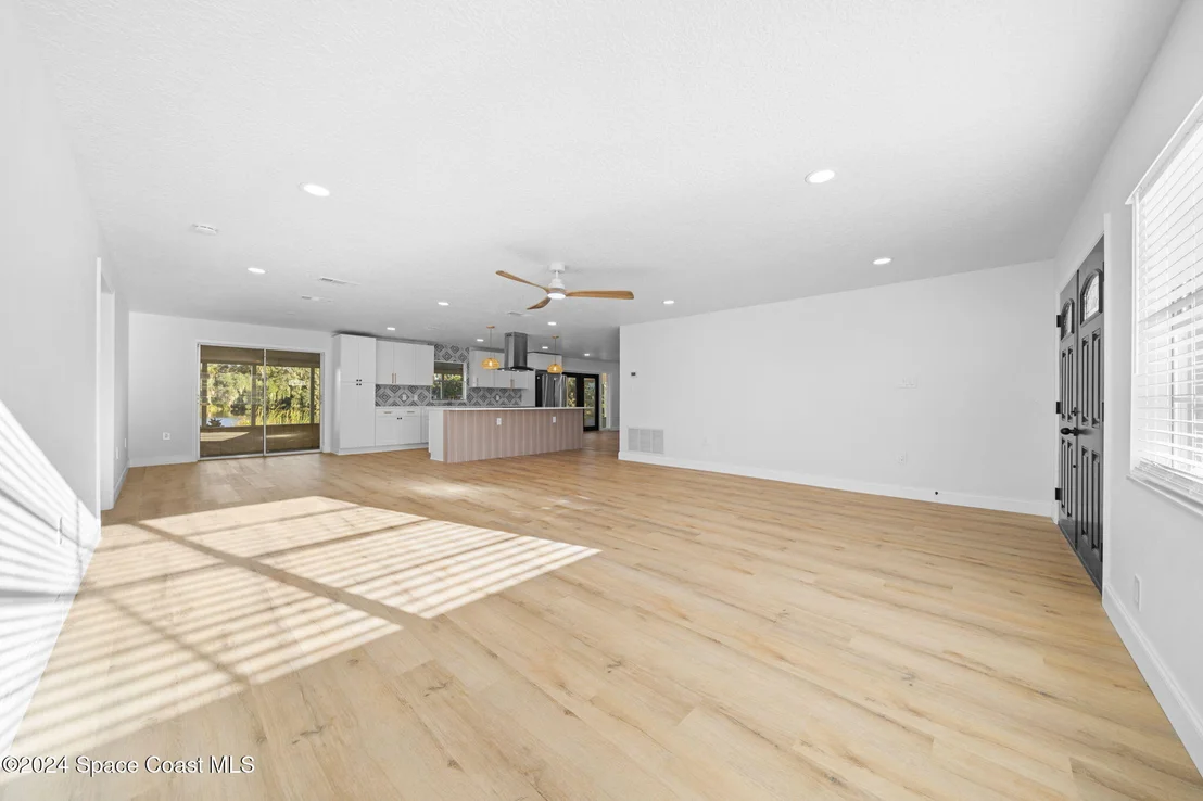 Photo of 4470 Bowstring Court