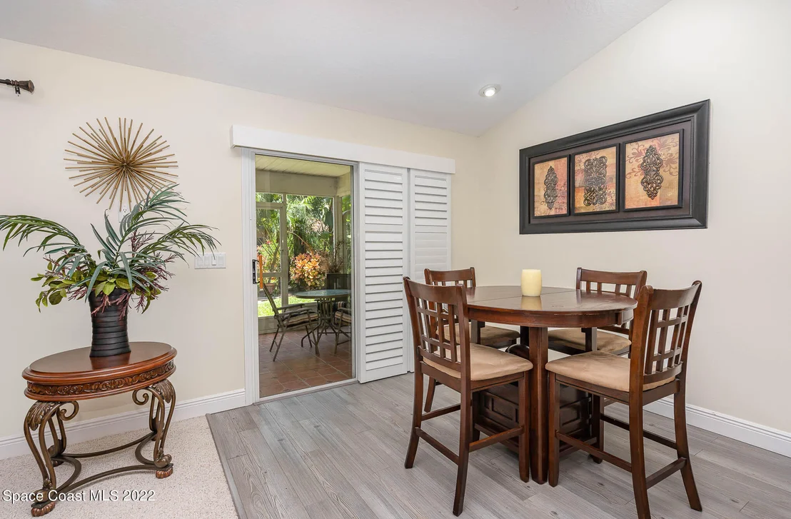 Photo of 285 Carmel Drive