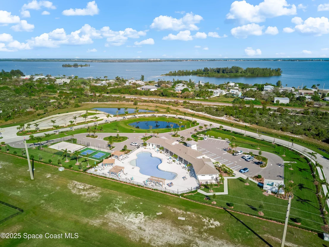 Photo of 7075 Serpentine Court