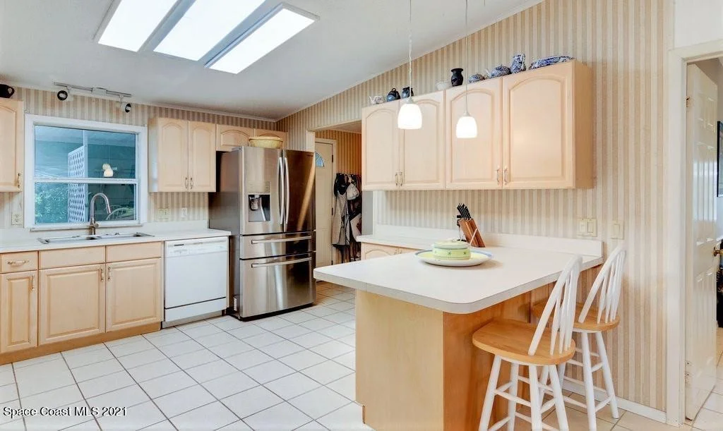 Photo of 918 Spruce Street