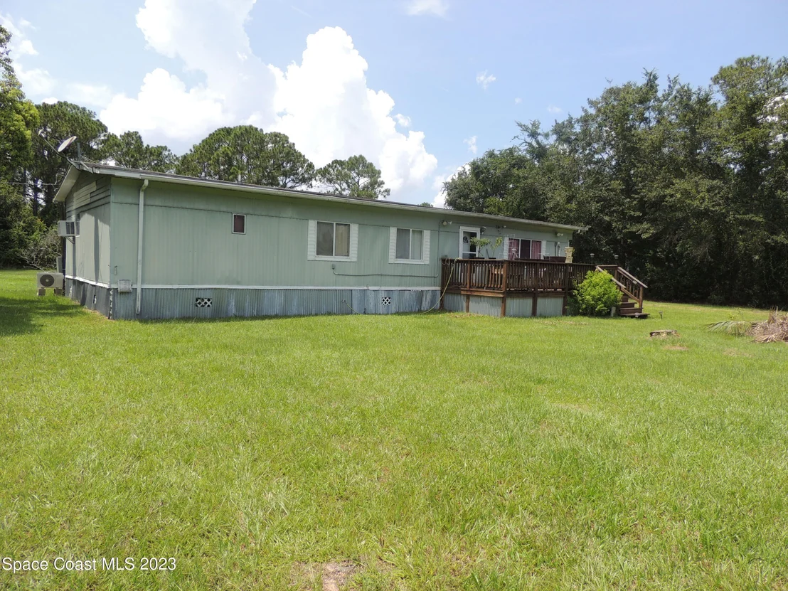 Photo of 2560 Tuscany Drive