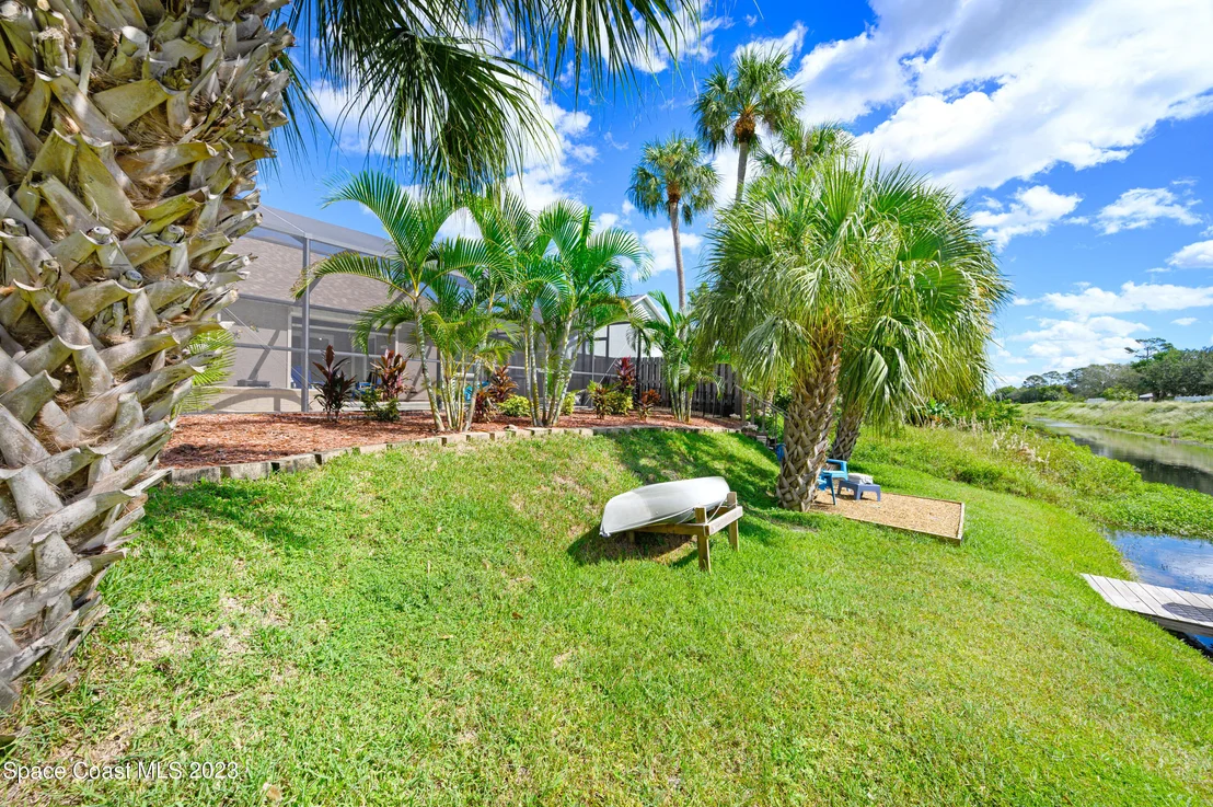 Photo of 2572 Ventura Circle
