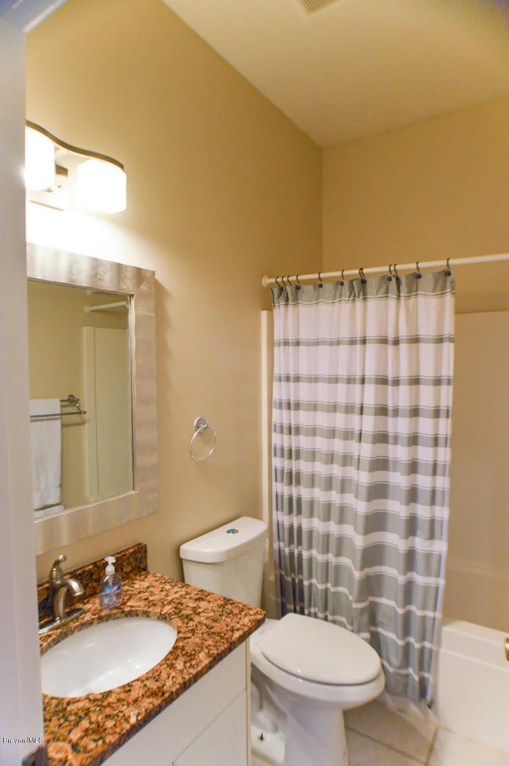 Photo of 4301 Long Leaf Drive