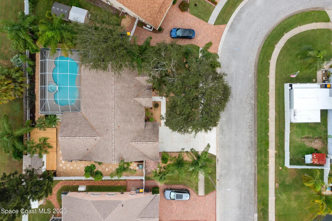 Photo of 1030 Pelican Lane