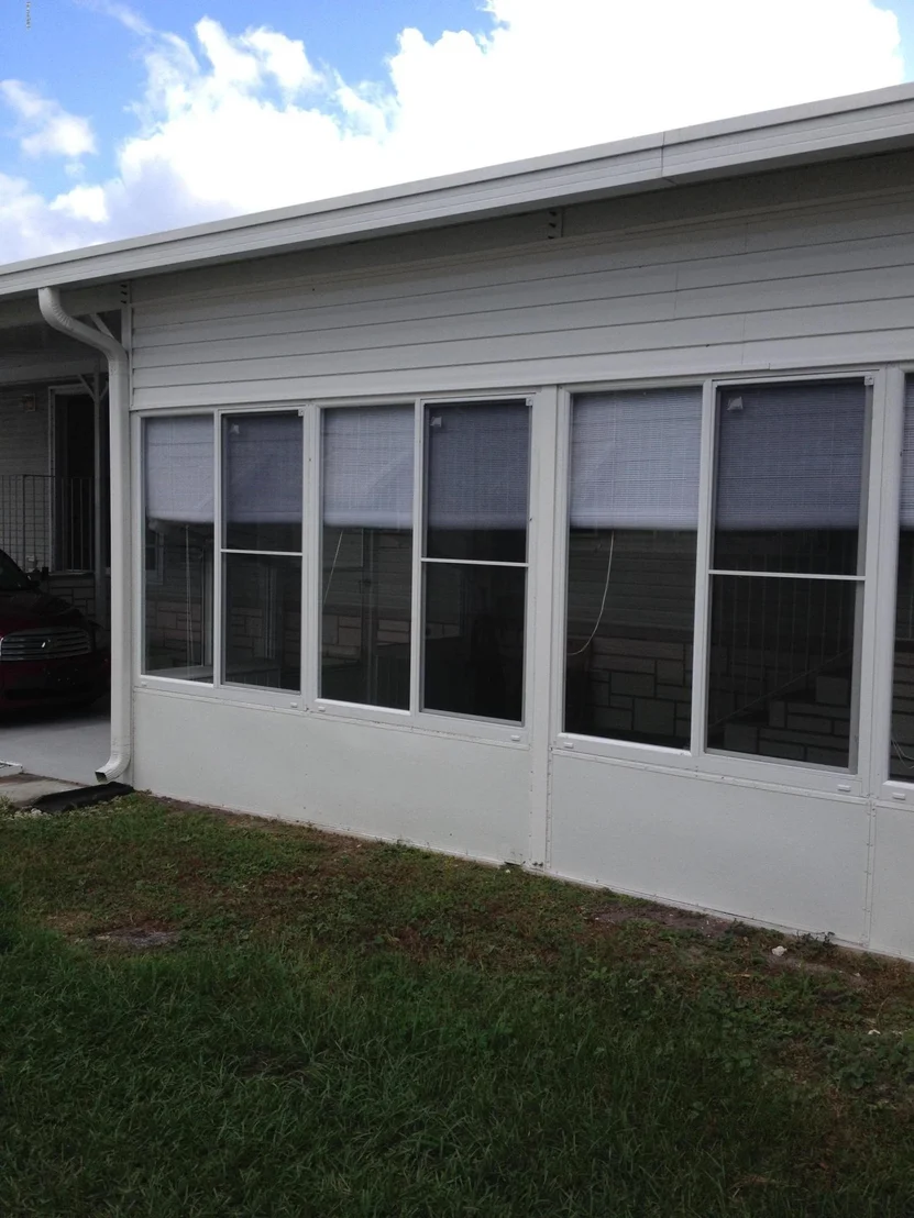 Photo of 545 Jean Circle