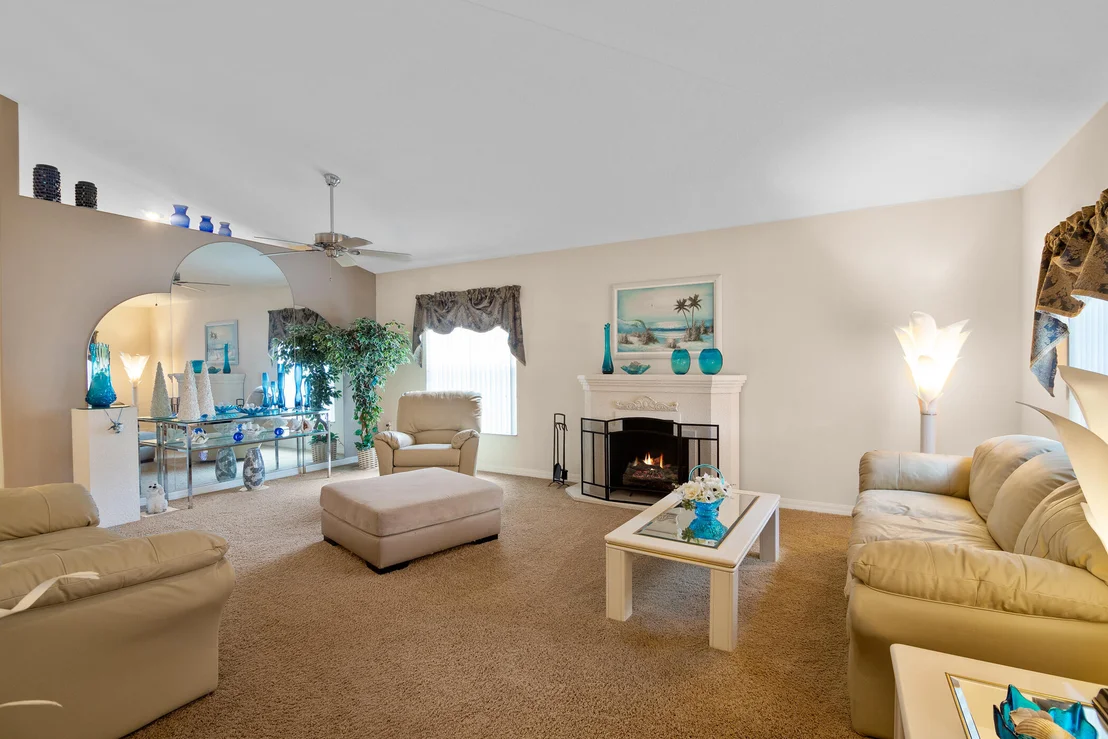Photo of 1390 Lago Mar Drive