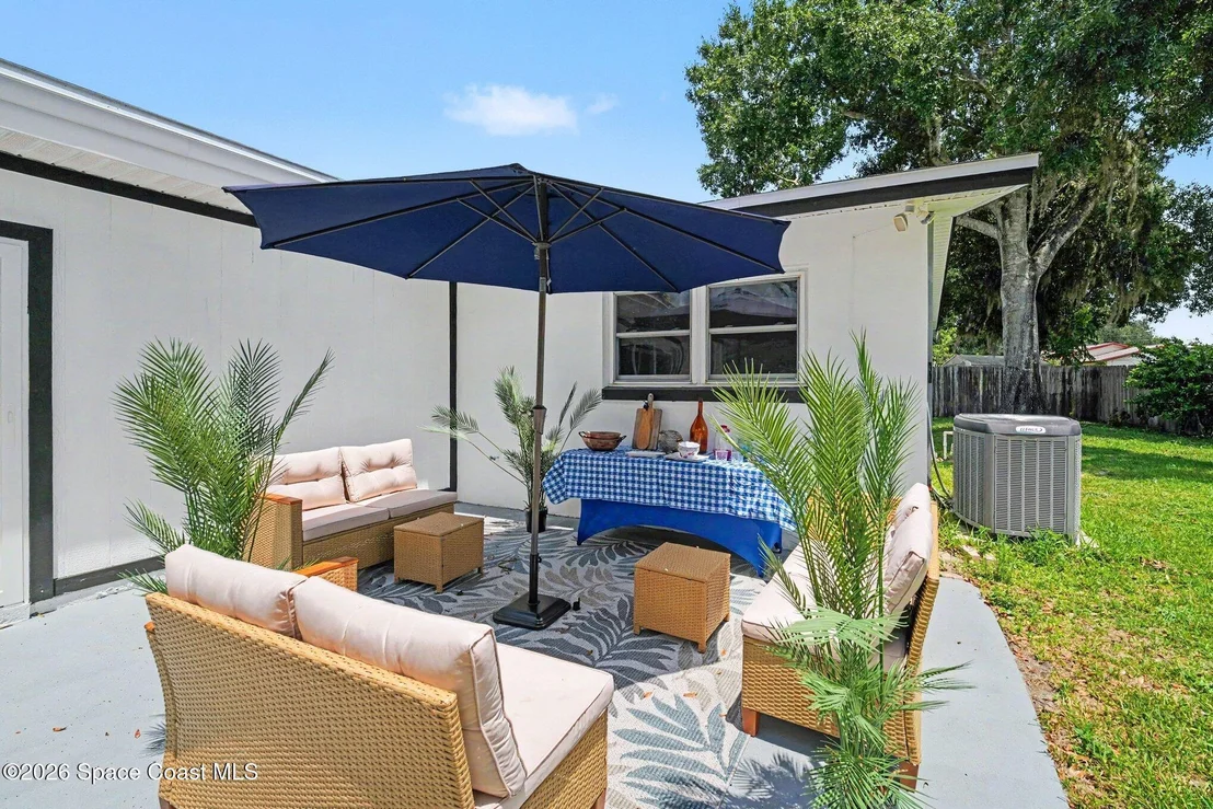 Photo of 1322 Royal Birkdale Circle