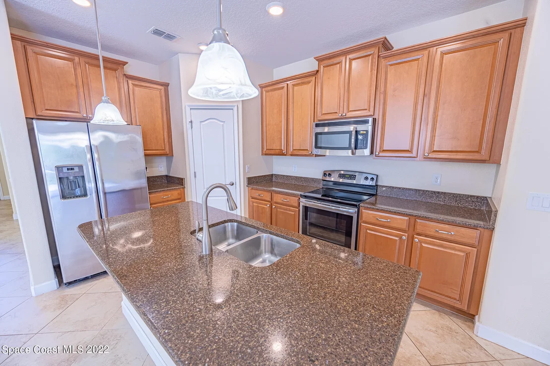 Photo of 6059 Van Ness Drive