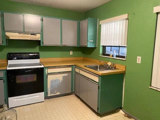 Photo of 1586 Talbott Street SE