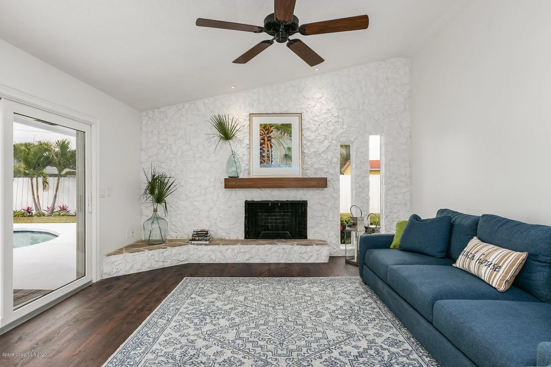 Photo of 610 Hibiscus Trail