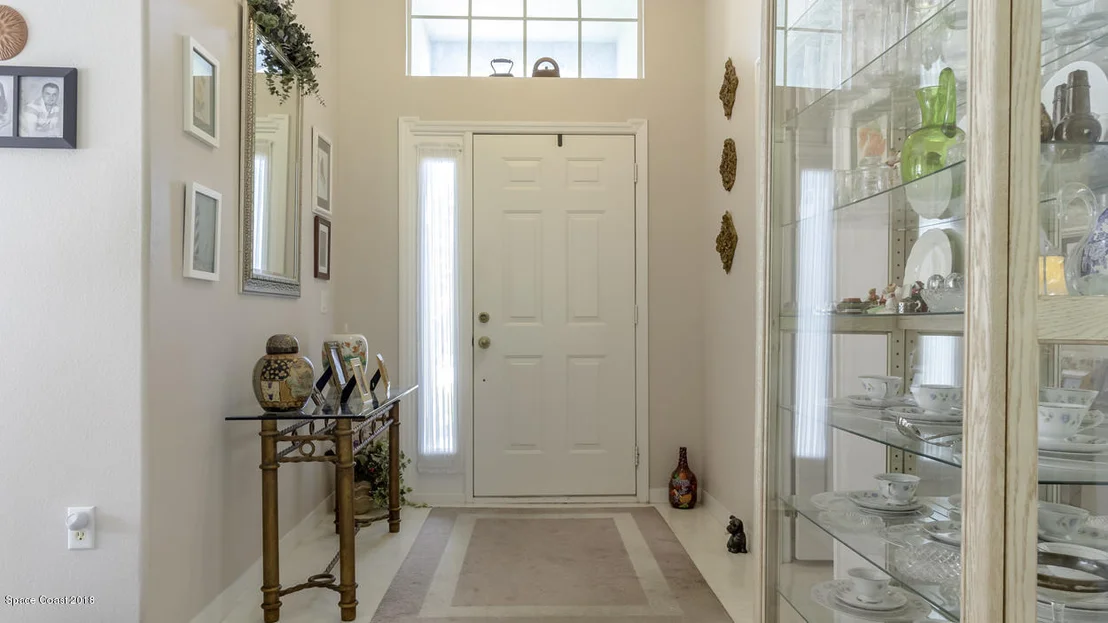 Photo of 2748 Mariah Drive