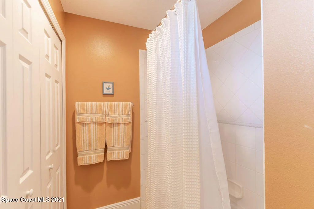 Photo of 4567 Merlot Drive